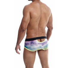 Mob Eroticwear MOB Aero Brief
