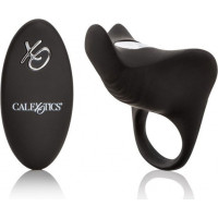 Calexotics Recharge Remote Pleasurizer