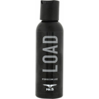 Mister B Load Silicone 100 ml