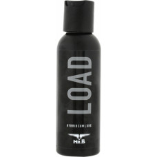 Mister B Load Silicone 100 ml