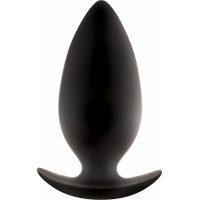 Ns Novelties Spades Large