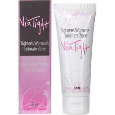 Cobeco ViaTight Tightening 50 ml