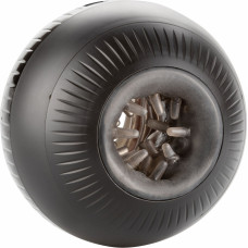 Calexotics Optimum Power Masturball