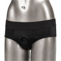 Calexotics Backless Brief