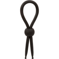 Calexotics Silicone Lasso