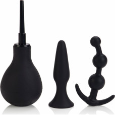 Calexotics Anal Explorer Kit
