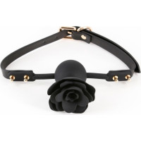 Ns Novelties Fetish & Fashion Kristine Gag