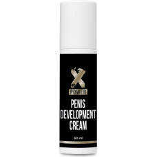 Labophyto X Power Penis Development Cream 60 ml