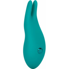 Calexotics Pixies Bunny