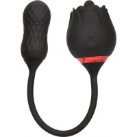 Calexotics French Kiss Elite Siren