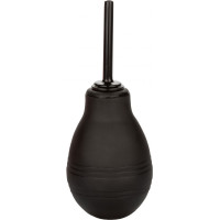 Calexotics Water Systems One-Way Douche