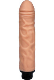 B - Series Real Wibrator-HERMES-LOVECLONEX 6