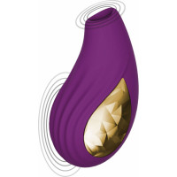 Xocoon Divine Love Stimulator