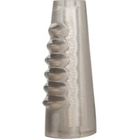 Calexotics Hot Rod Xtreme Enhancer