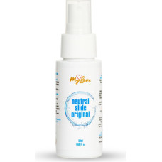 Mylove Neutral-slide original 50 ml.