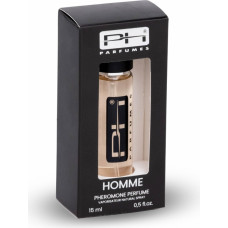 Miyoshi Miyagi Feromony-PH Pheromone 15 ml MAN 