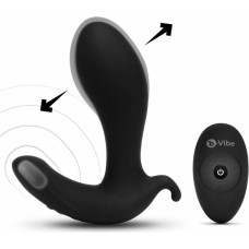 B-Vibe Expand Plug