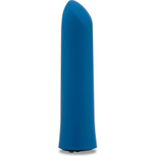 Nu Sensuelle Iconic Bullet