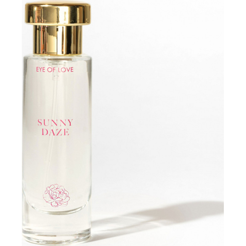 Eye Of Love Phero Parfum Attract Him 30 ml