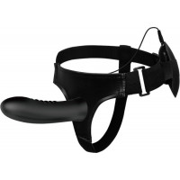 Pretty Love - Strap-on MYRON 7,2