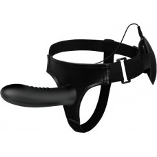 Pretty Love - Strap-on MYRON 7,2