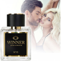 Aurora Feromony-WINNER No13 50ml