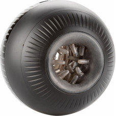 Calexotics Optimum Power Masturball