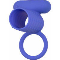 Calexotics Endless Desires Enhancer