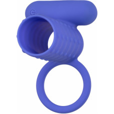 Calexotics Endless Desires Enhancer