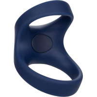 Calexotics Rechargeable Max Dual Ring