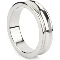 Mr. Steel The Imperator C-Ring 50mm