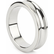 Mr. Steel The Imperator C-Ring 50mm