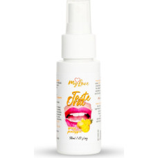 Mylove Taste Oral spray pineapple 50 ml.