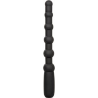 Calexotics Rechargeable X-10 Beads
