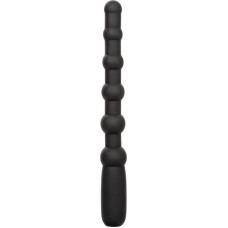 Calexotics Rechargeable X-10 Beads