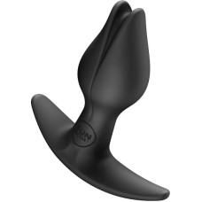 Fun Factory Bootie Fem (Black)