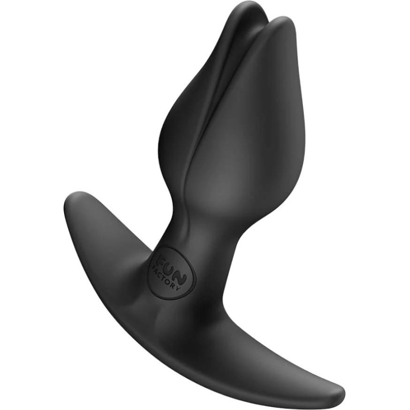 Fun Factory Bootie Fem (Black)