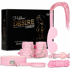 Fetish B - Series Fetish B-Series BDSM kit 2.0