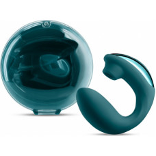 Ns Novelties Desire Euphoria