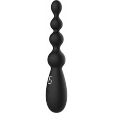 Hidden Desire Tetra Thrill Anal Vibrator