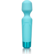 Calexotics Eden Wand