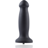Hismith KlicLok Dildo 18 cm