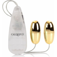 Calexotics Vibrating Bullets