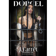 Dorcel A L'ARRET