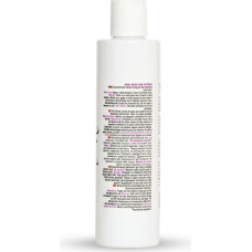 Mylove Anal-back side extreme 250 ml.