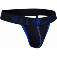 Male Basics MaleBasics Neon Thong