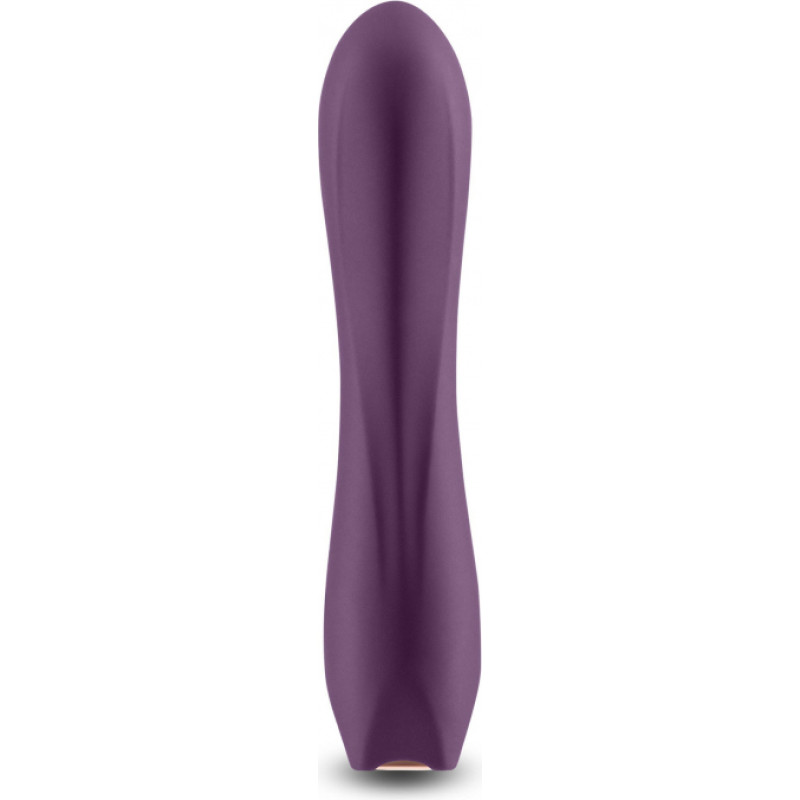 Ns Novelties Obsession Romeo