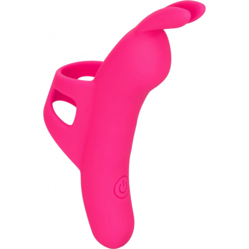 Calexotics The Flirty Vibrator