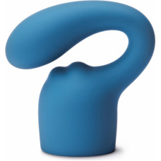 Le Wand Petite Glider Head