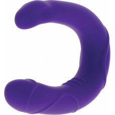 Toyjoy Double Dong Vogue Mini  Silicone